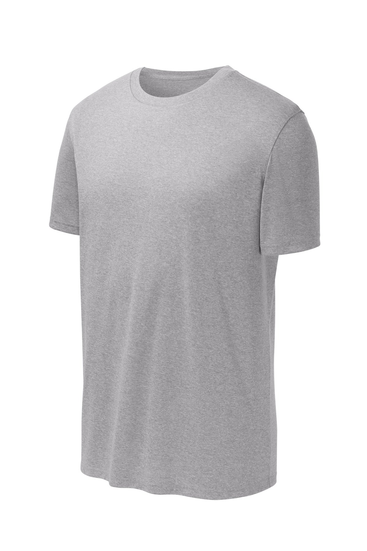 Sport-Tek Echo Tee ST760