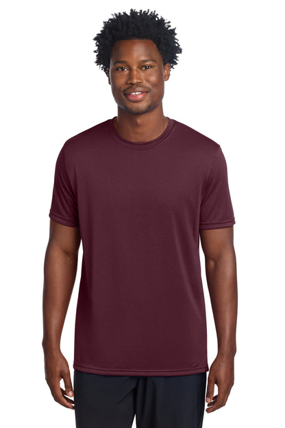SanMar ST760_maroon_model_front.jpg