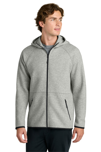 SanMar ST840_athleticheather_model_front.jpg