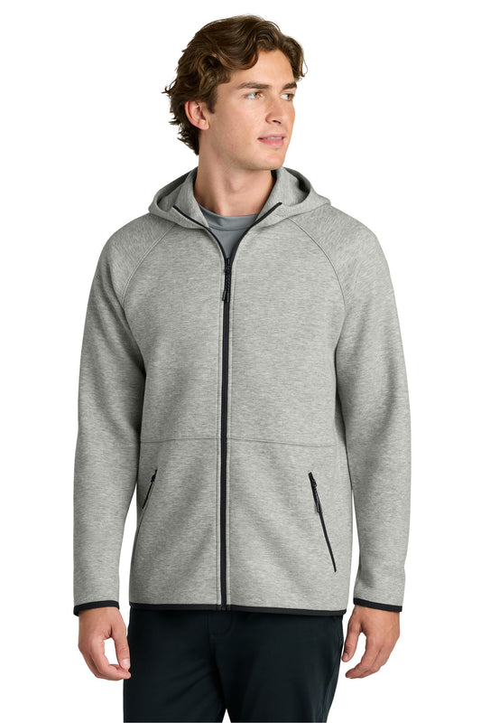 SanMar ST840_athleticheather_model_front.jpg