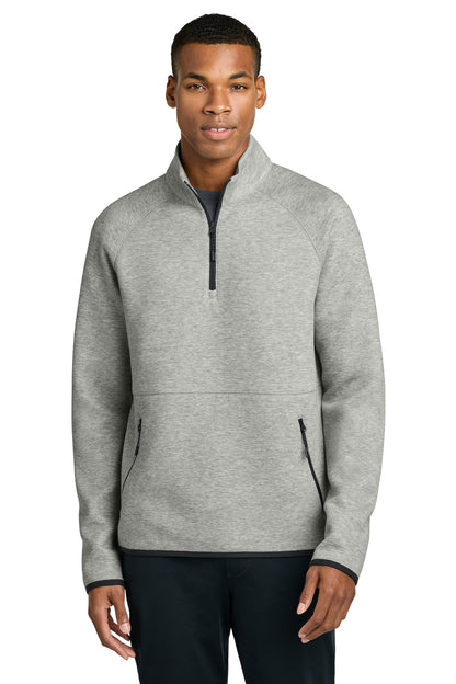SanMar ST841_athleticheather_model_front.jpg