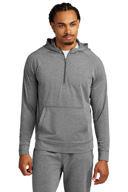 SanMar ST856_CHARCOALGREYHEATHER_Model_Front.jpg