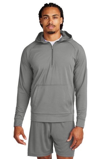 SanMar ST856_CHARCOALGREY_Model_Front.jpg
