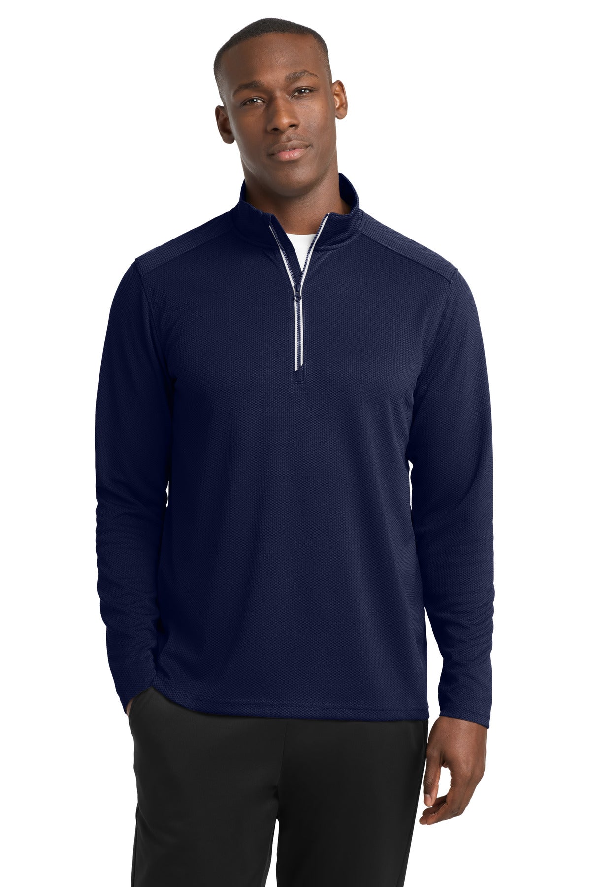SanMar ST860_truenavy_model_front.jpg