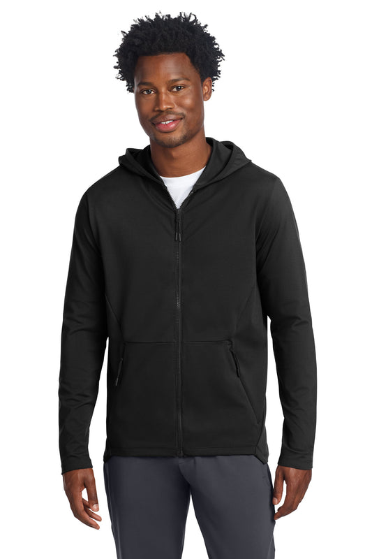 SanMar ST870_deepblack_model_front.jpg