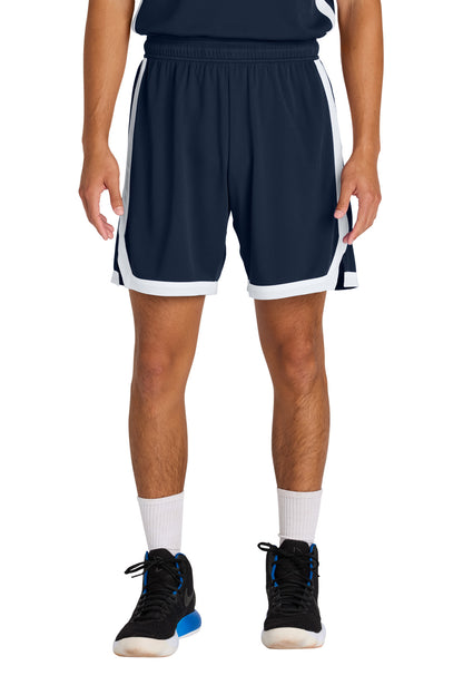 SanMar ST901_truenavywhite_model_front.jpg