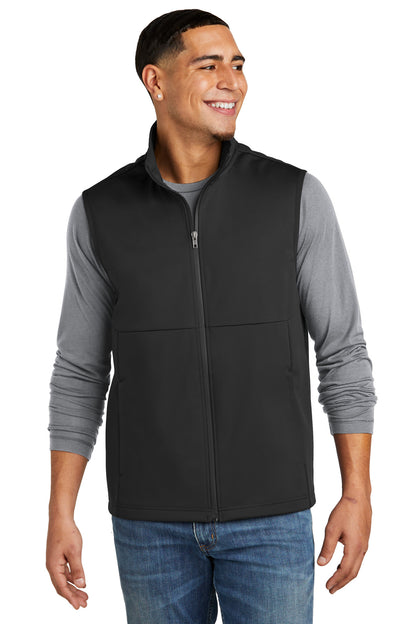 SanMar ST981_deepblack_model_front.jpg
