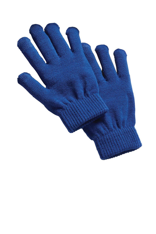 SanMar STA01_trueroyal_flat_front.jpg