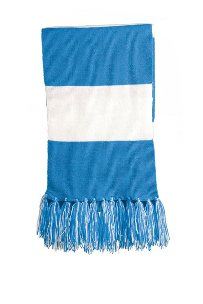 SanMar STA02_carolinabluewhite_flat_front.jpg