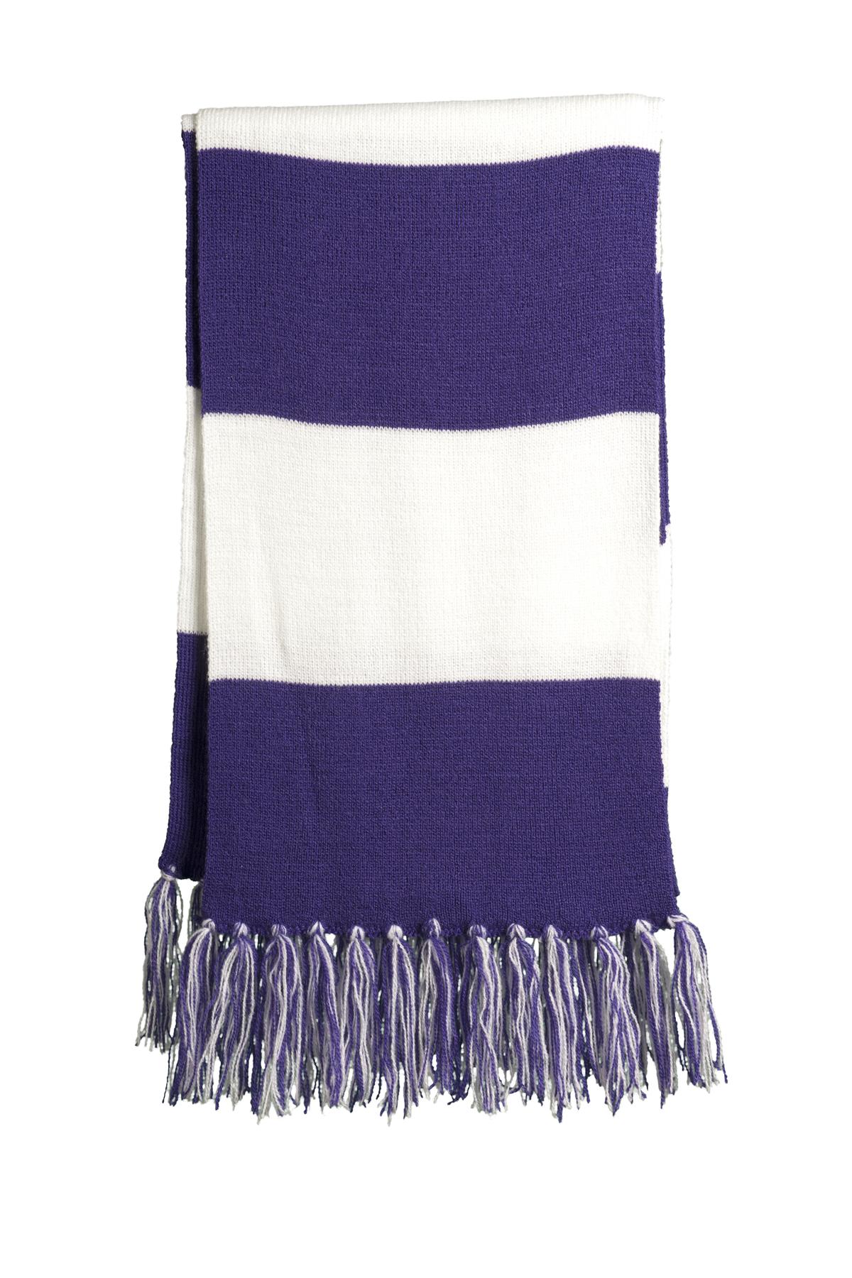 SanMar STA02_purplewhite_flat_front.jpg