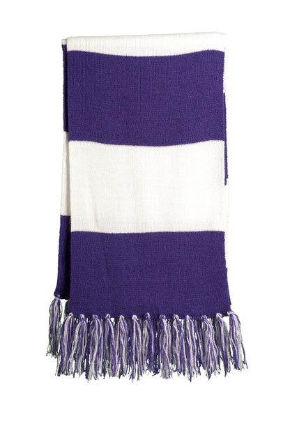 SanMar STA02_purplewhite_flat_front.jpg