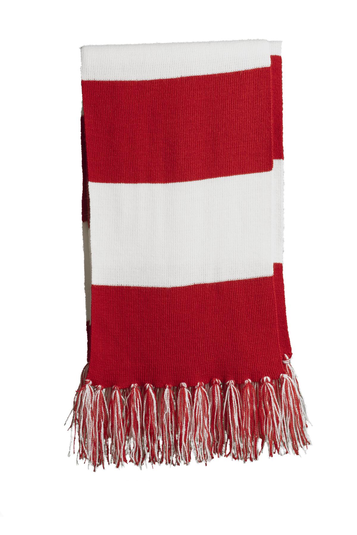 SanMar STA02_redwhite_flat_front.jpg