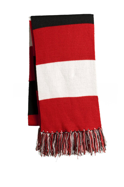 SanMar STA02_trueredwhiteblack_flat_front.jpg