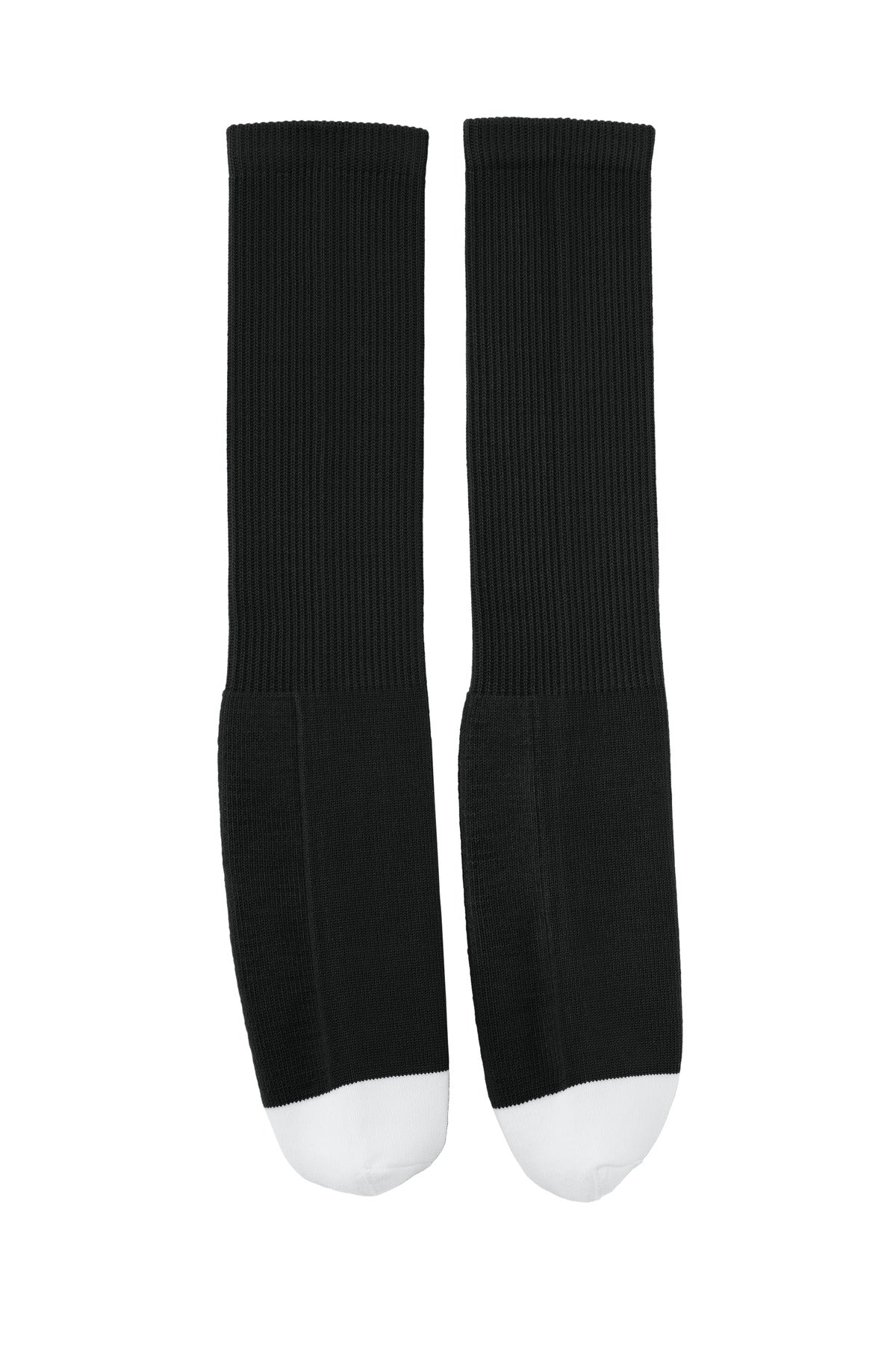 Sport-Tek All Sport OTC Socks STA05