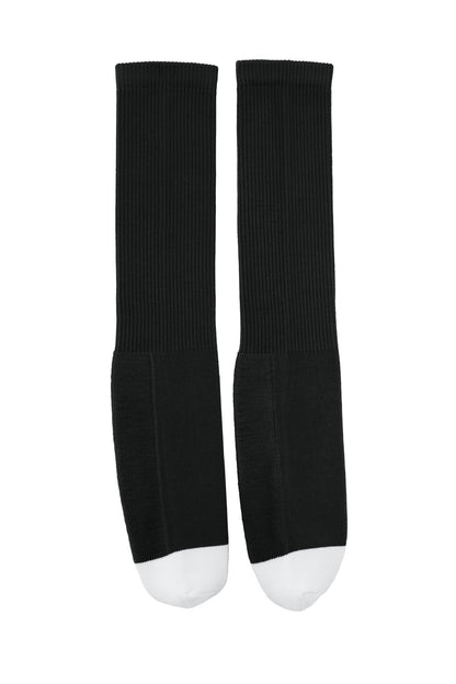 Sport-Tek All Sport OTC Socks STA05