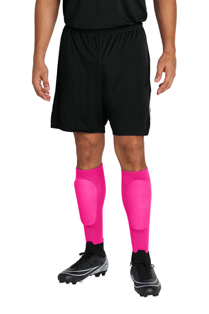 SanMar STA05_flashpink_model_front.jpg