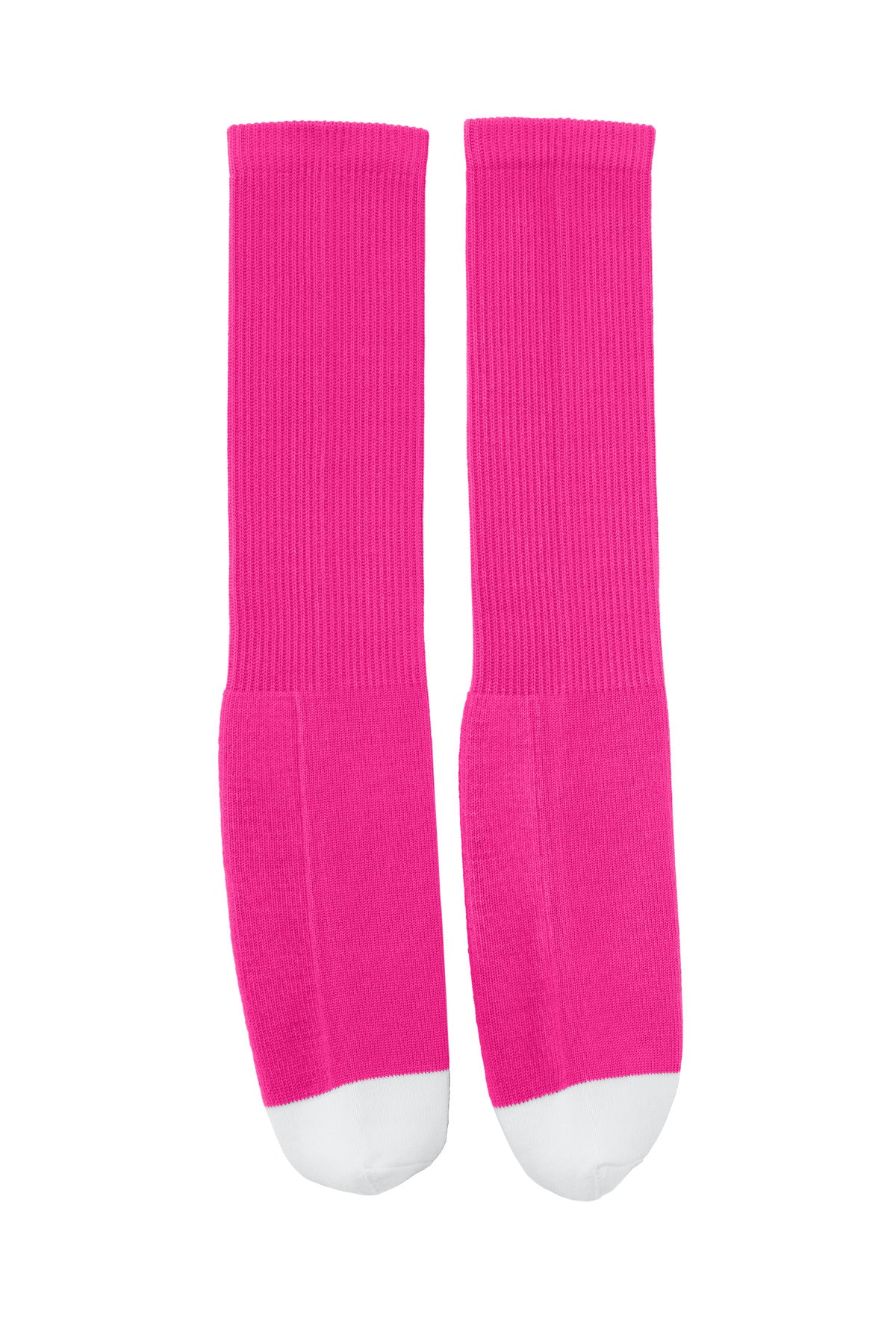 Sport-Tek All Sport OTC Socks STA05