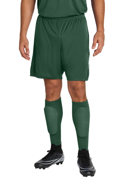 SanMar STA05_forestgreen_model_front.jpg