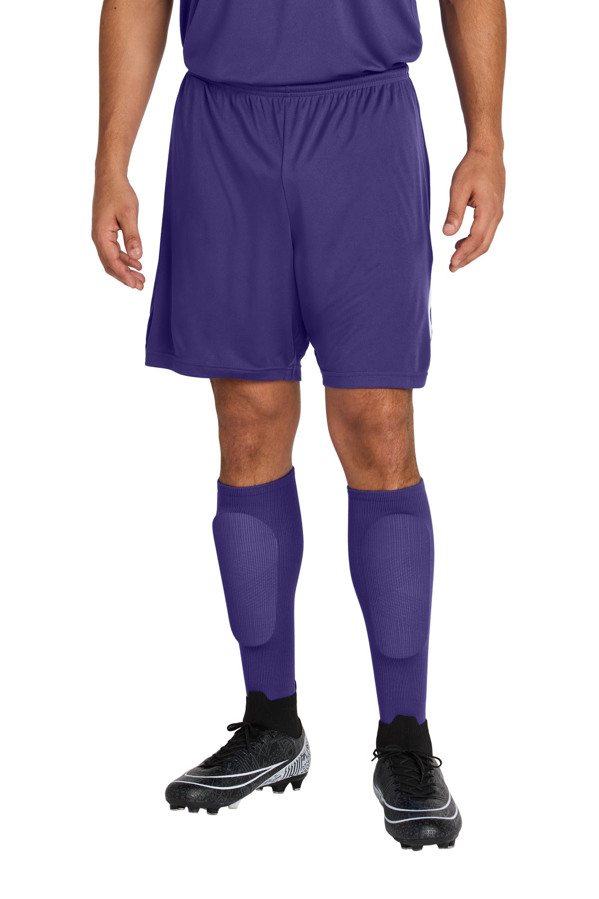 SanMar STA05_purple_model_front.jpg