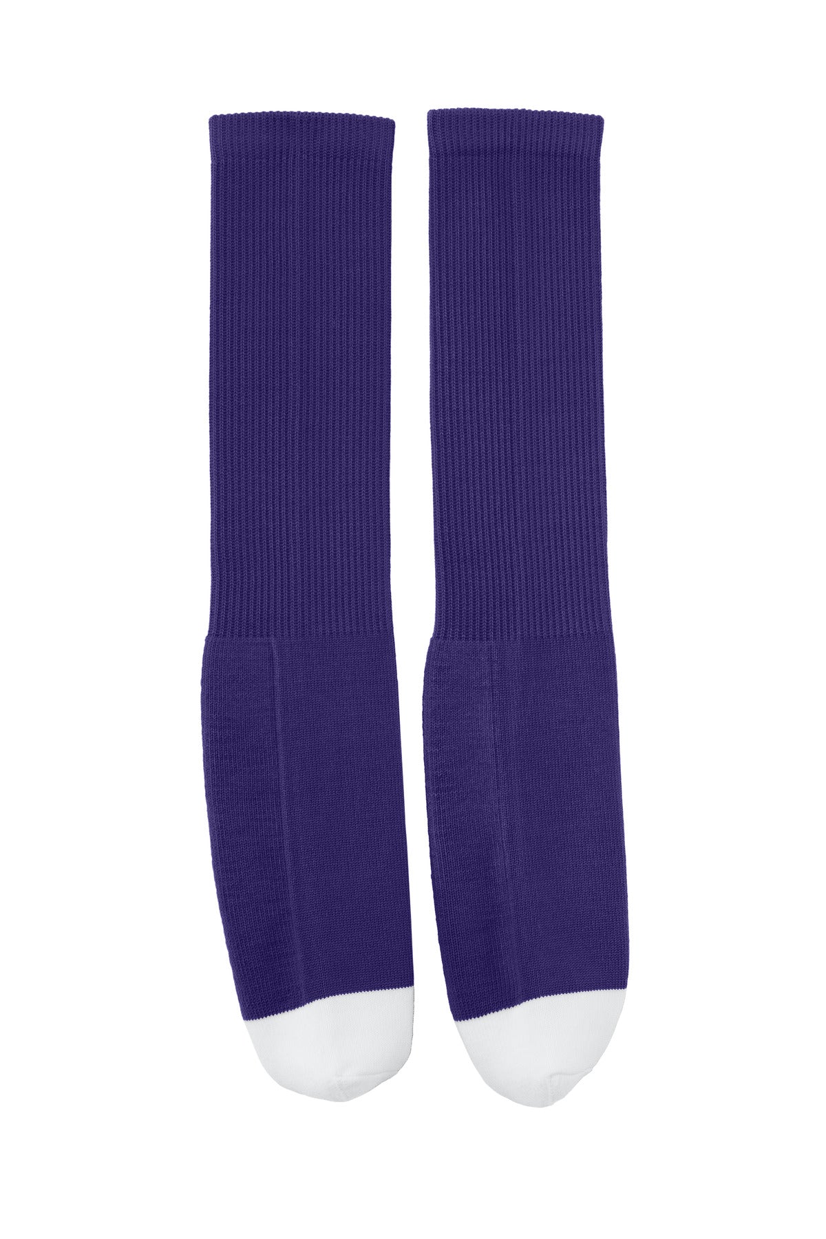 Sport-Tek All Sport OTC Socks STA05