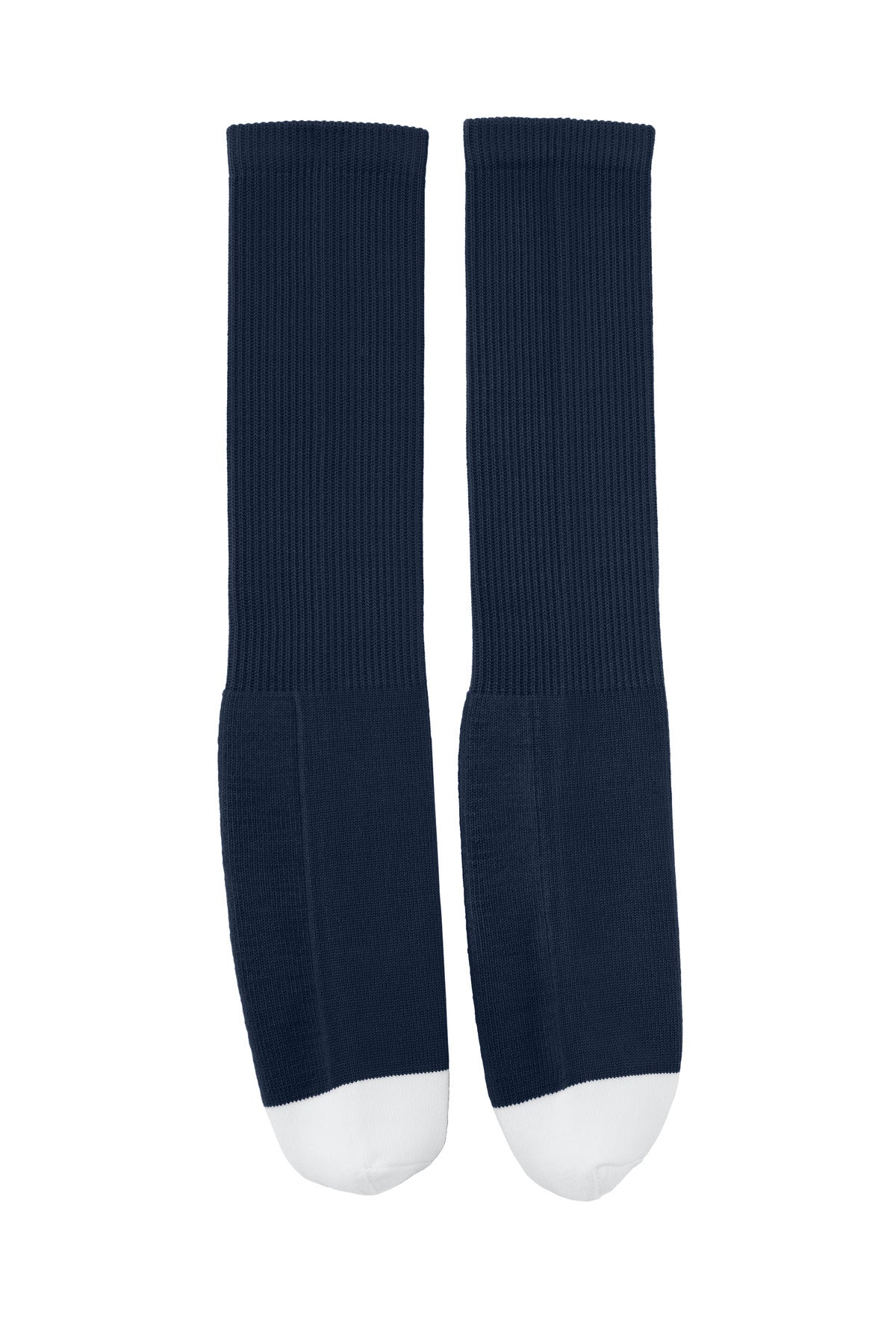 Sport-Tek All Sport OTC Socks STA05