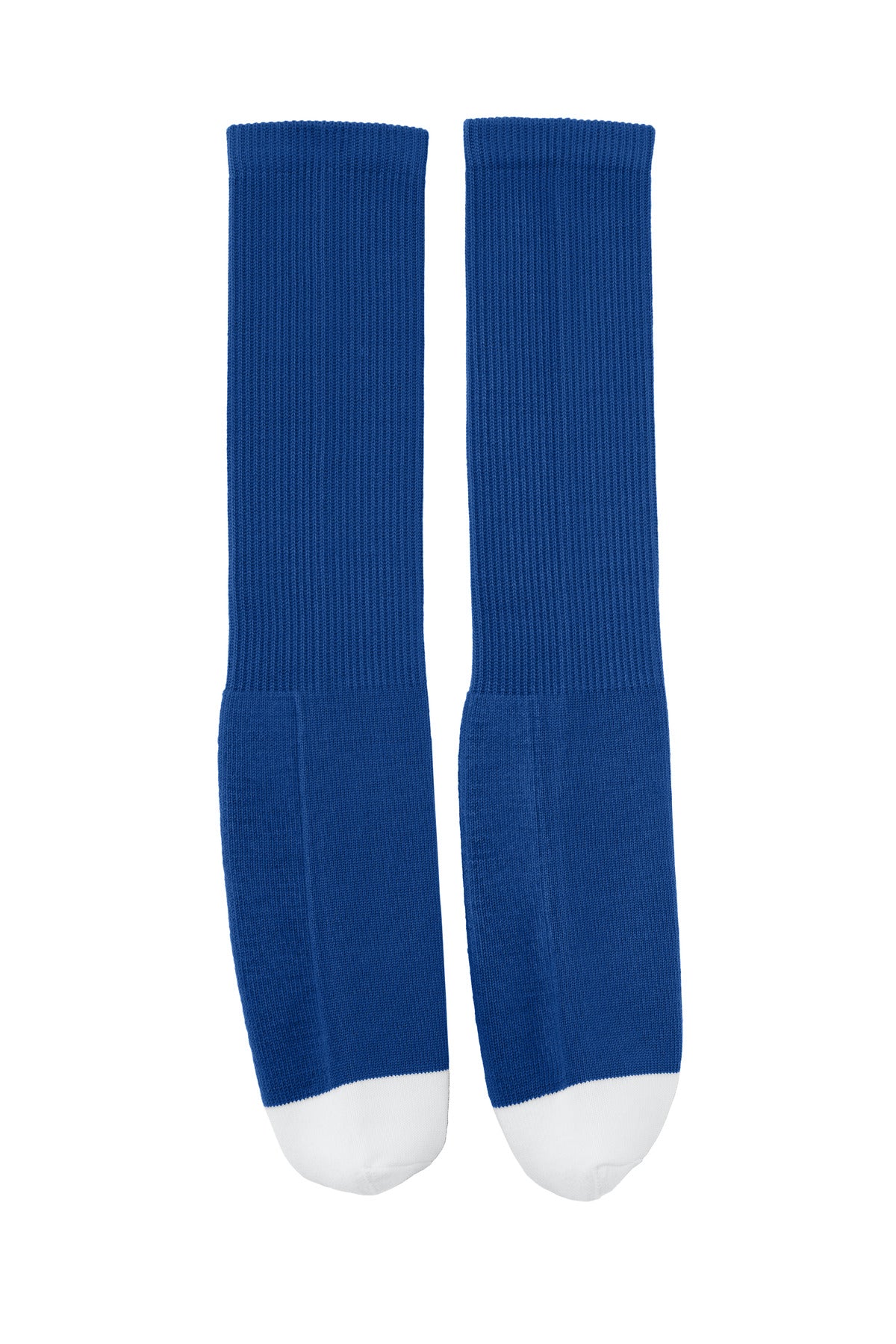 Sport-Tek All Sport OTC Socks STA05