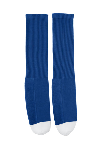 Sport-Tek All Sport OTC Socks STA05