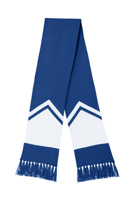 SanMar STA06_trueroyalwhite_flat_front.jpg