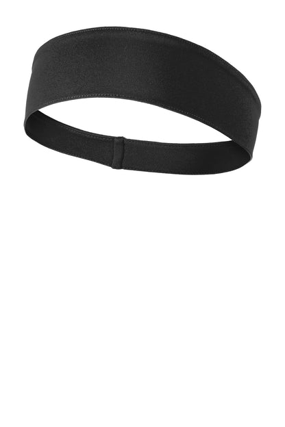 SanMar STA35_black_front.jpg