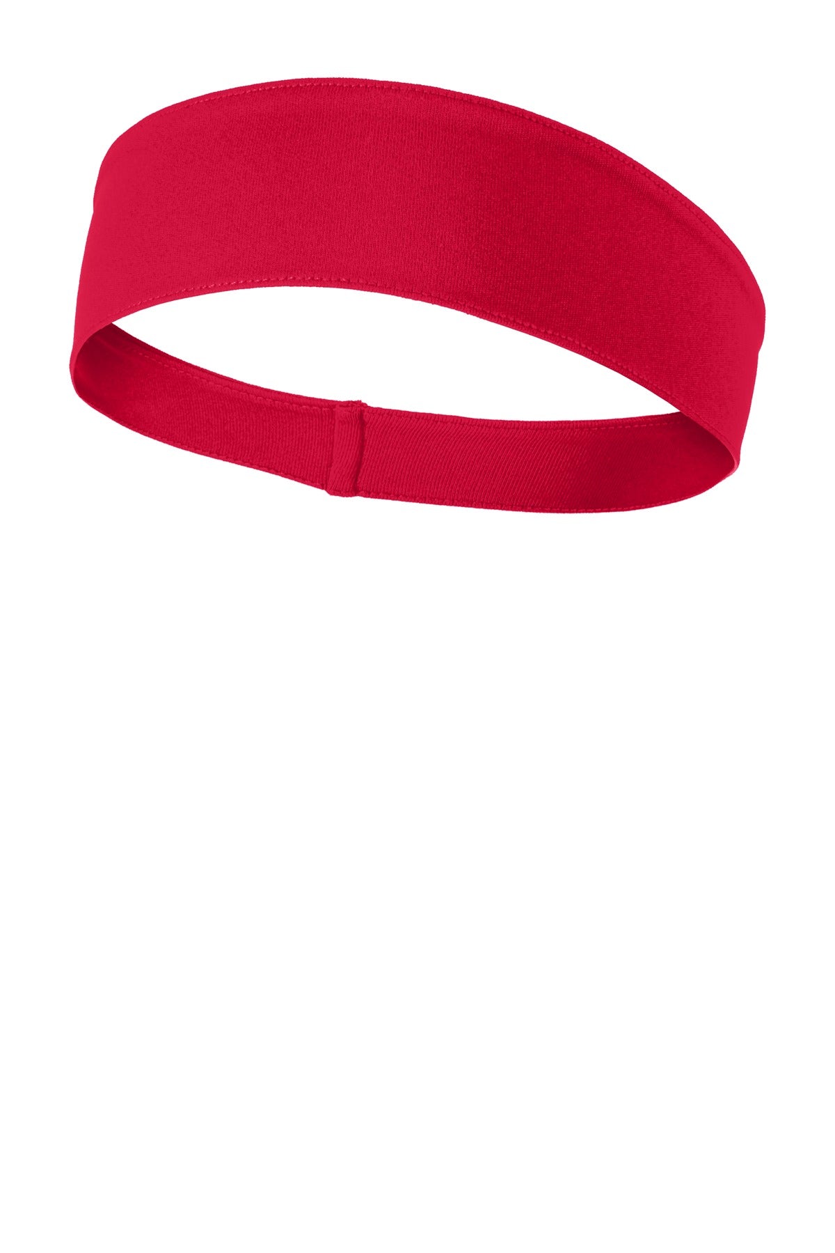 SanMar STA35_truered_front.jpg