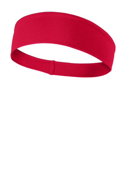 SanMar STA35_truered_front.jpg