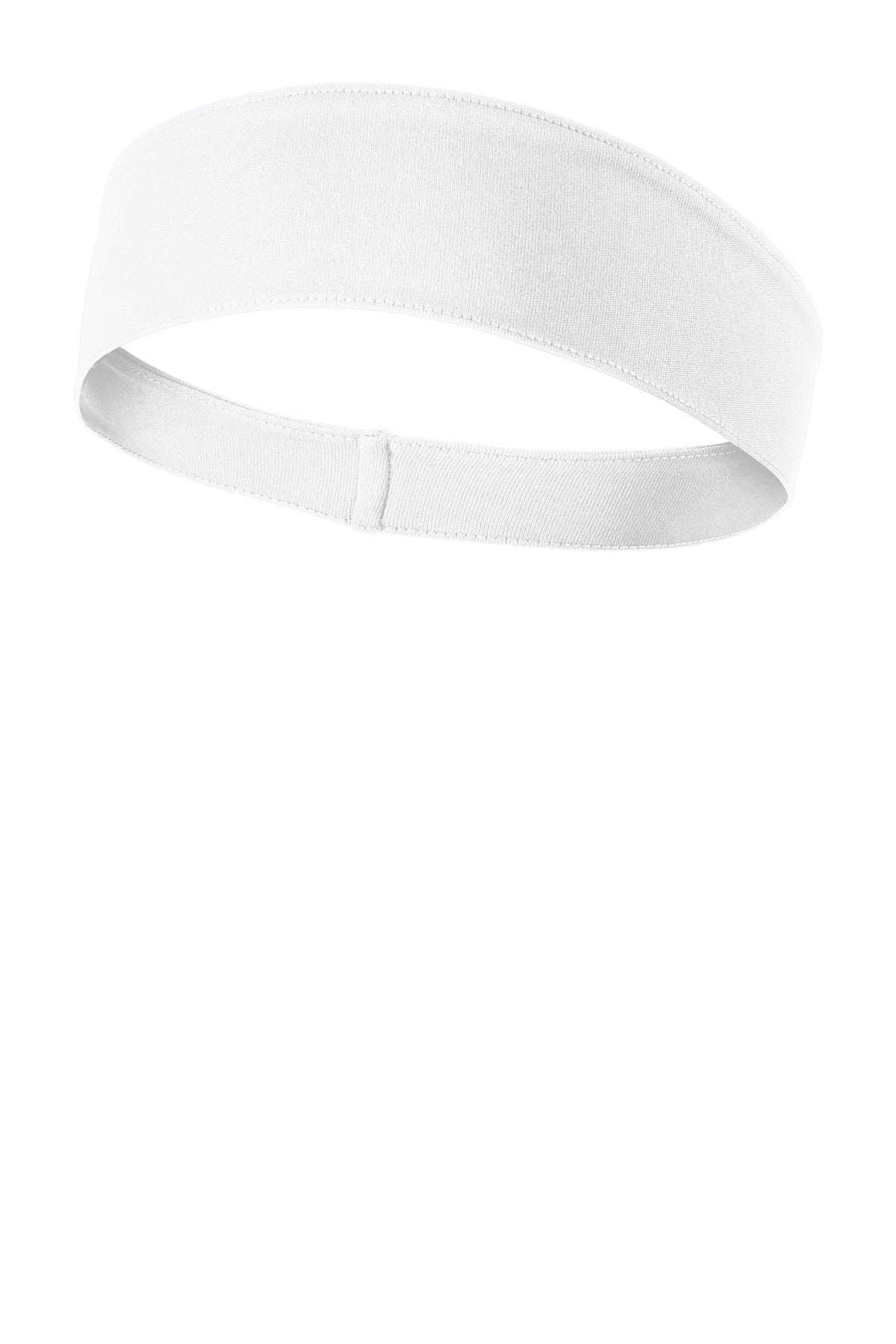 SanMar STA35_white_front.jpg