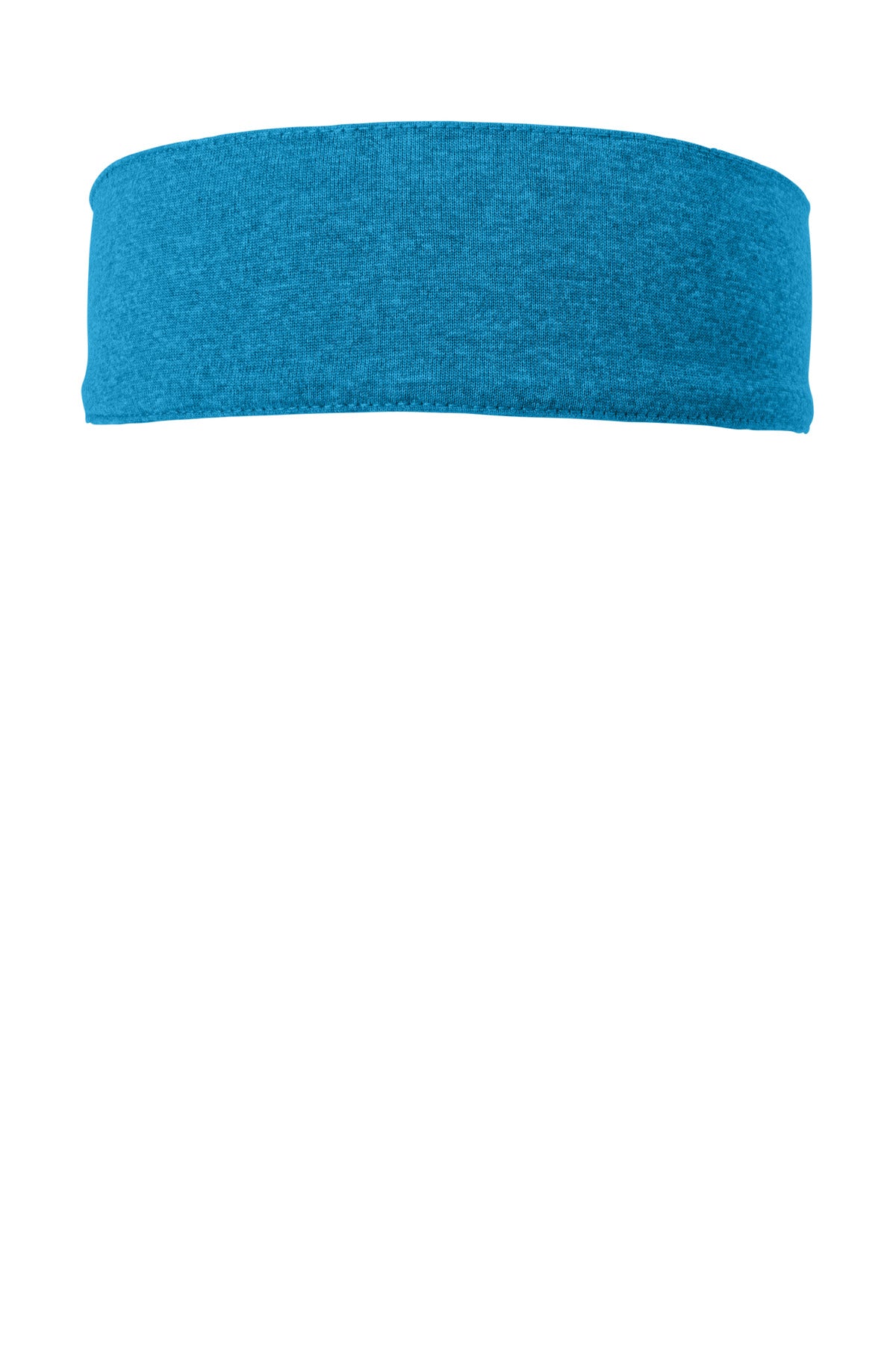 SanMar STA46_bluewakeheather_flat_straight.jpg