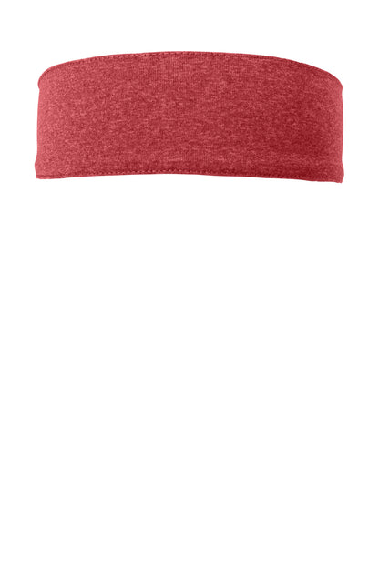 SanMar STA46_scarletheather_flat_straight.jpg