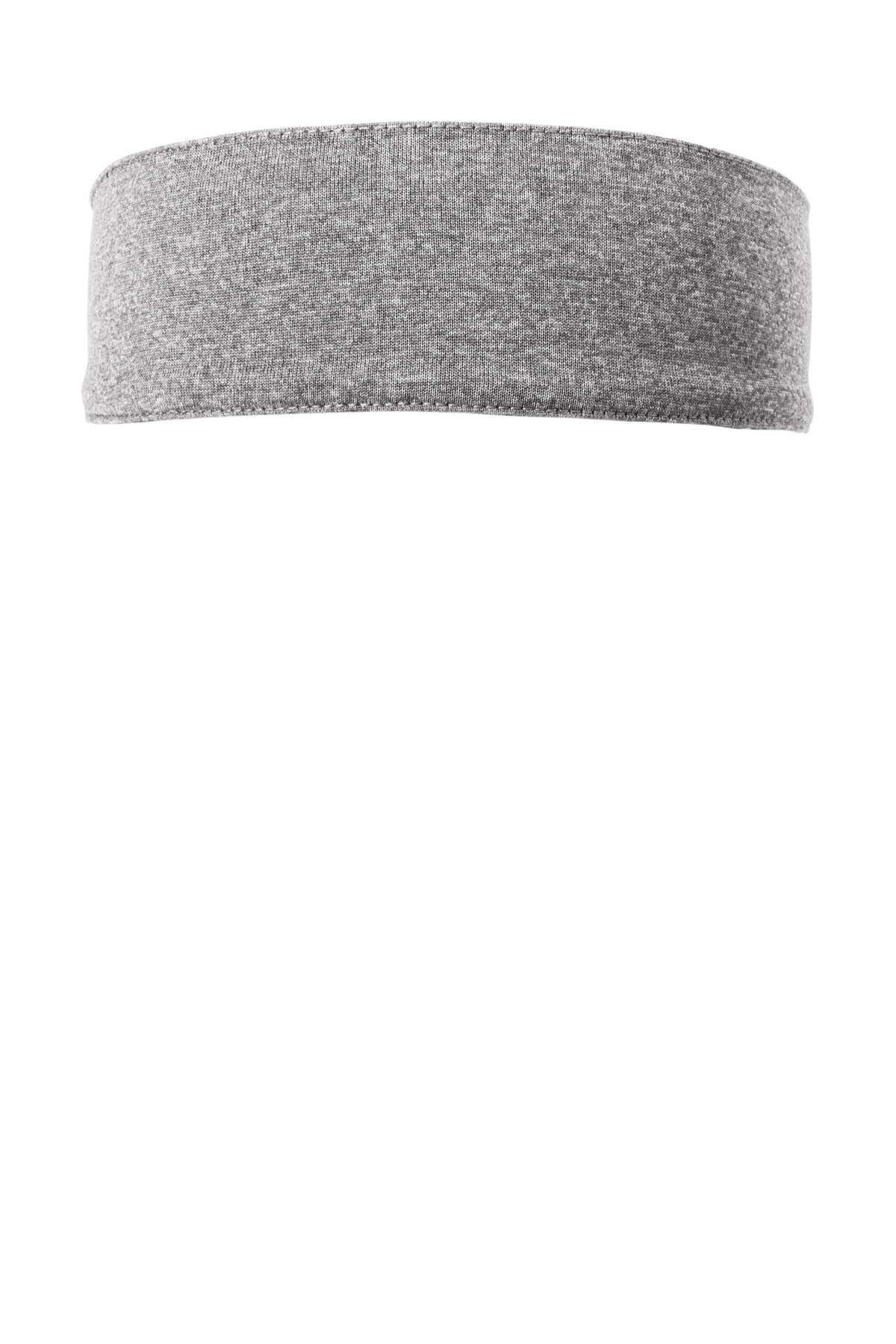 SanMar STA46_vintageheather_flat_straight.jpg
