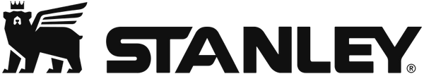 Stanley