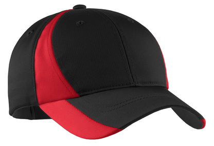 SanMar STC11_BlackRed_Flat_Front_2010.jpg