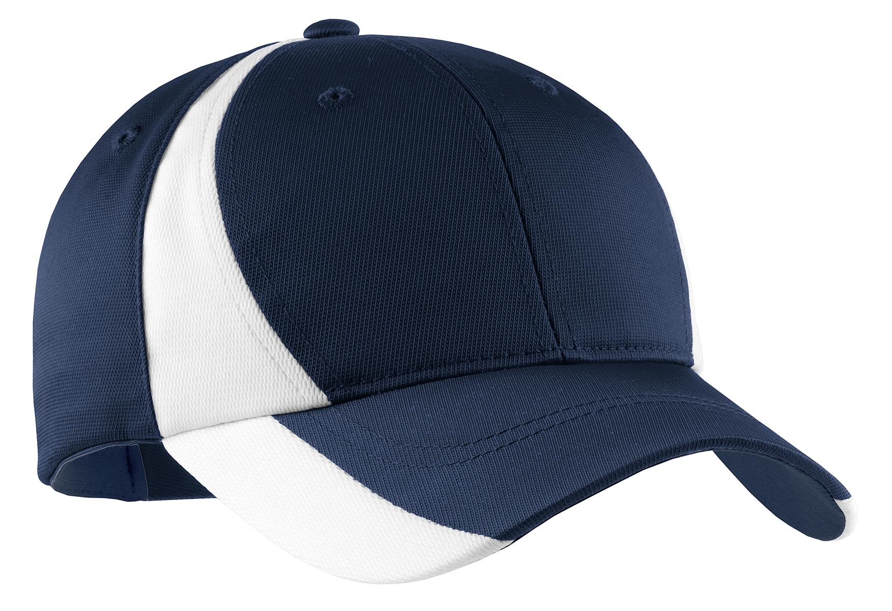 SanMar STC11_TrueNavy_Flat_Front_2010.jpg