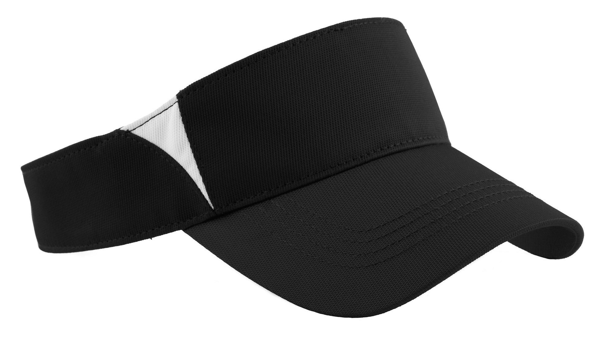 SanMar STC13_Black_Hat_Front_2010.jpg