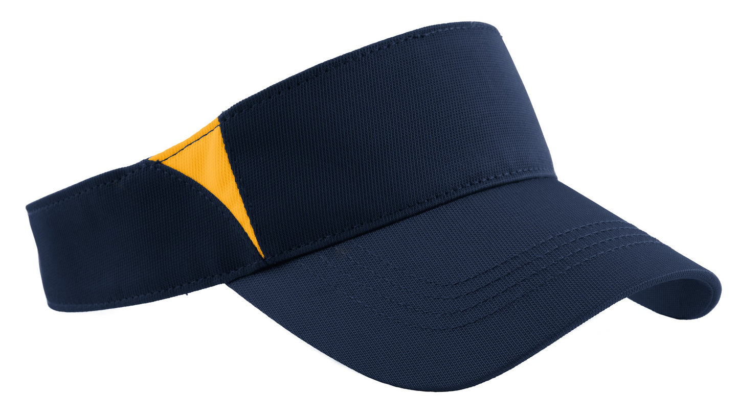 SanMar STC13_TrueNavyGold_Hat_Front_2010.jpg