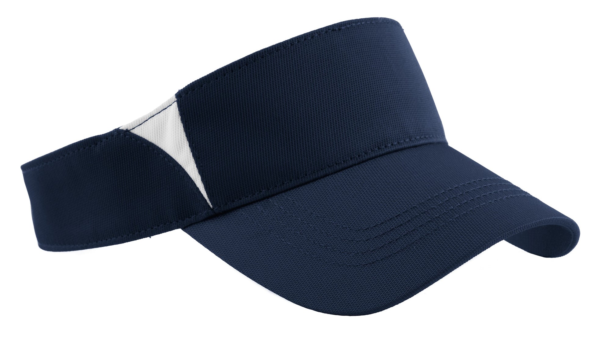 SanMar STC13_TrueNavy_Hat_Front_2010.jpg