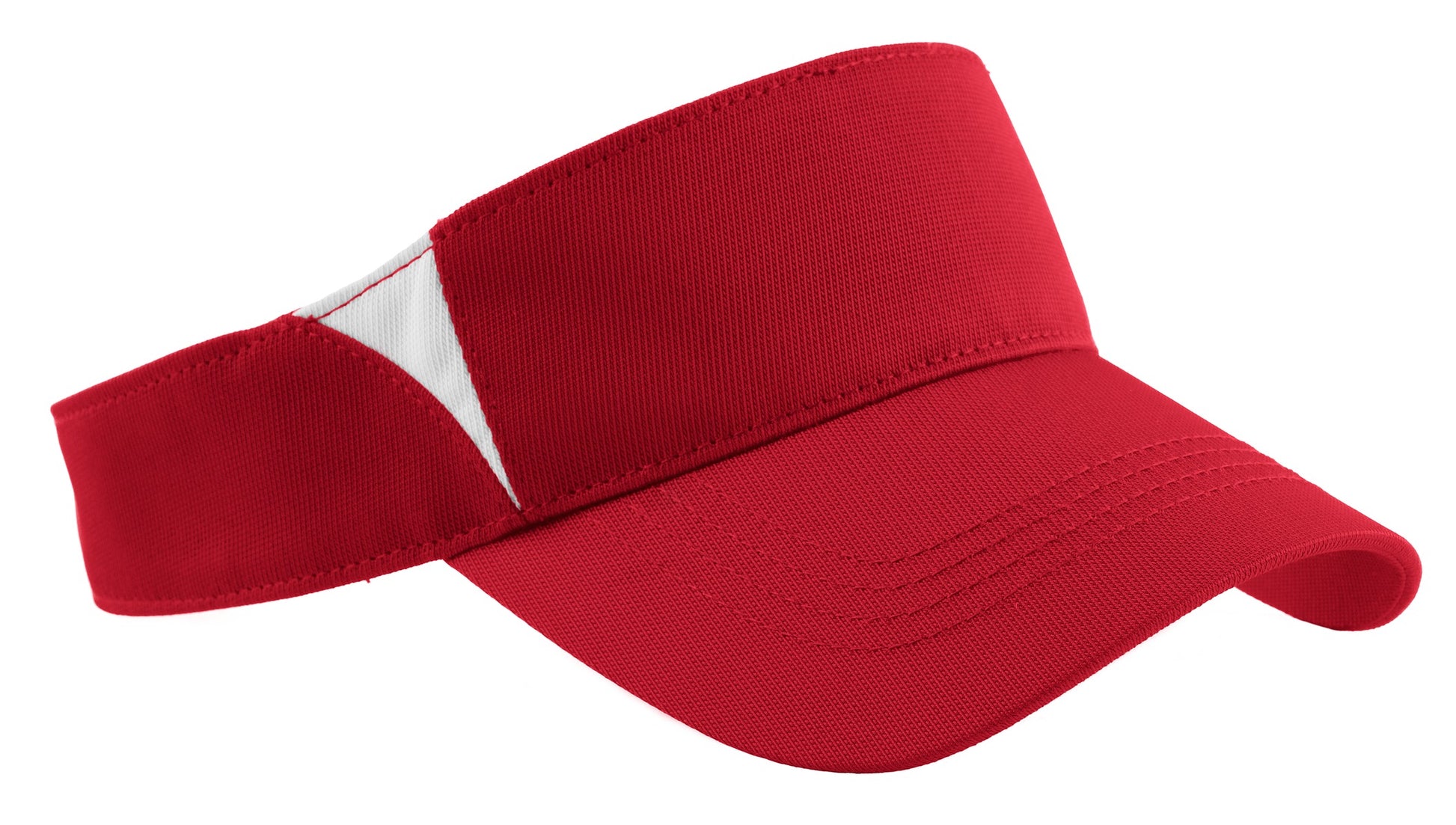 SanMar STC13_TrueRed_Hat_Front_2010.jpg