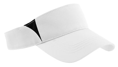 SanMar STC13_White_Hat_Front_2010.jpg