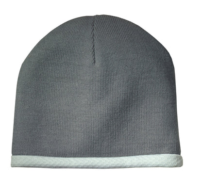SanMar STC15_AthleticHeather_Hat_.jpg