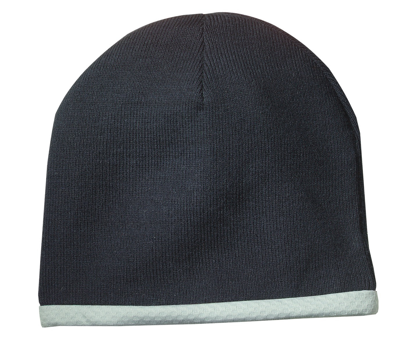 SanMar STC15_Black_Hat_GA11.jpg