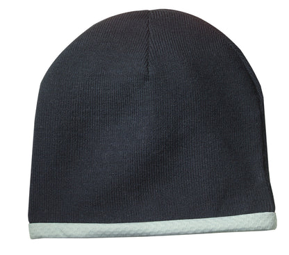 SanMar STC15_Black_Hat_GA11.jpg