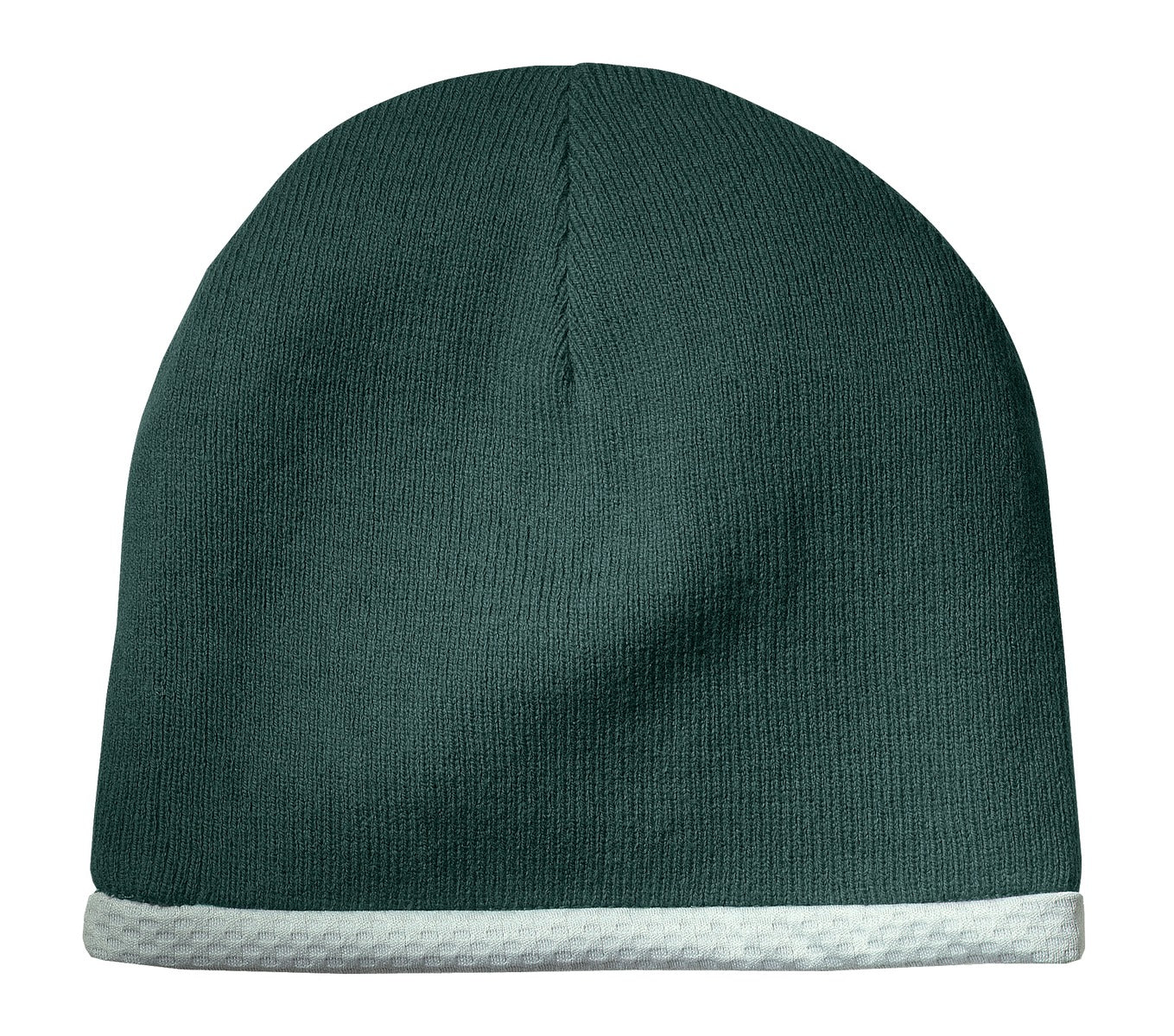 SanMar STC15_ForestGreen_Hat_GA11.jpg
