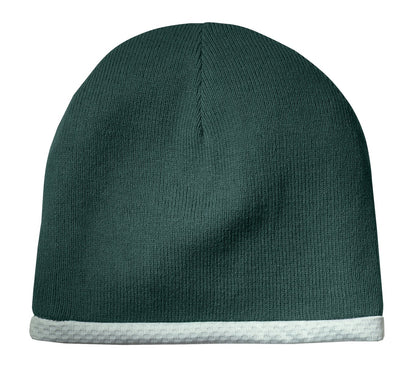 SanMar STC15_ForestGreen_Hat_GA11.jpg