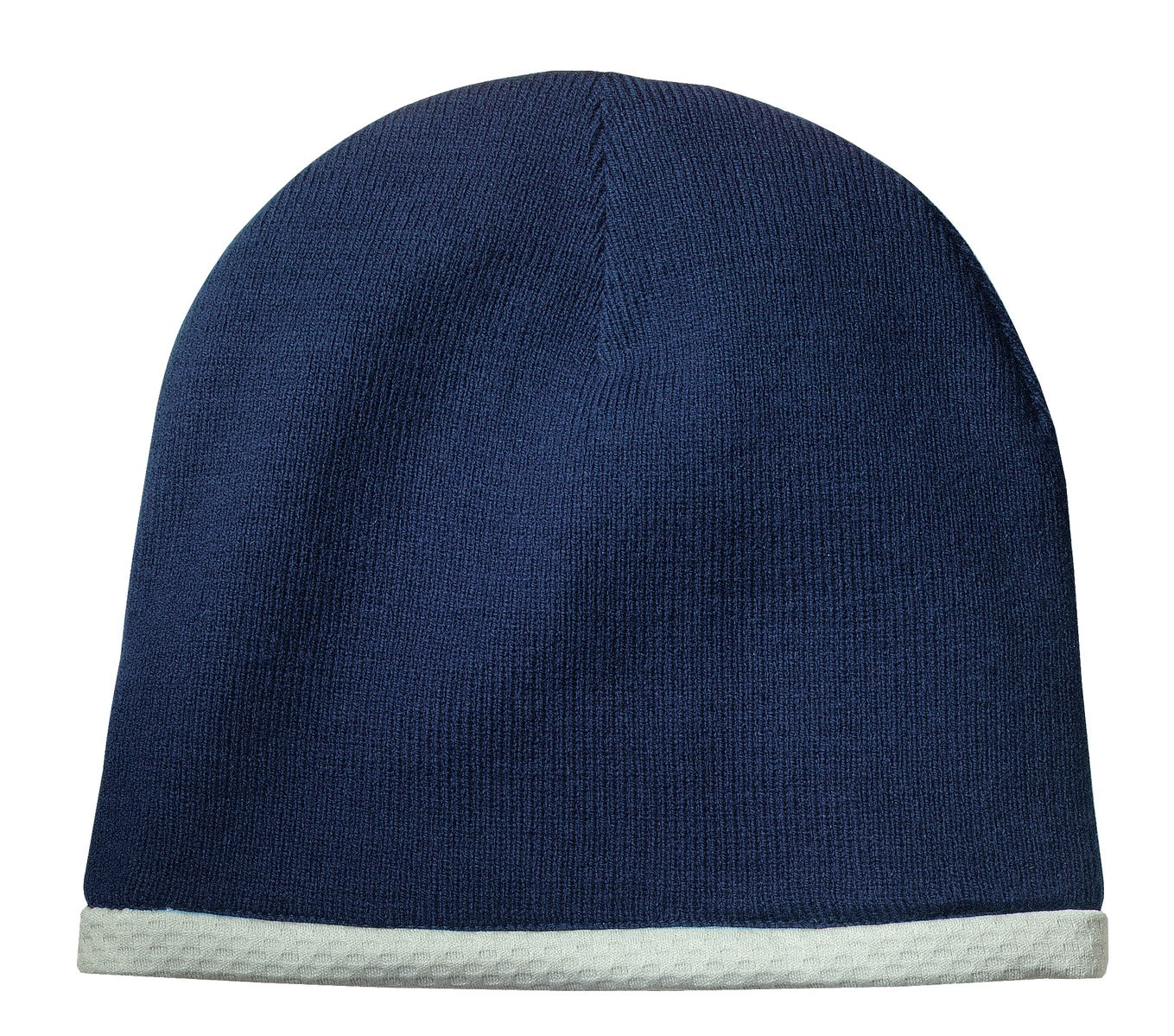SanMar STC15_TrueNavy_Hat_GA11.jpg