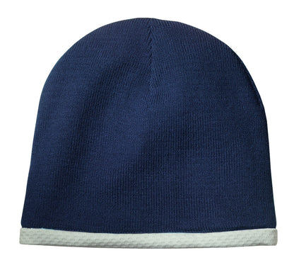 SanMar STC15_TrueNavy_Hat_GA11.jpg
